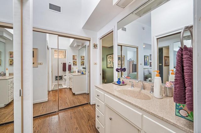 3421 Lynne Way, Sacramento, CA 95821