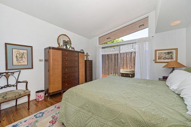 3421 Lynne Way, Sacramento, CA 95821