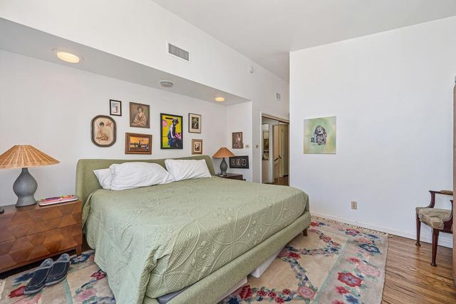 3421 Lynne Way, Sacramento, CA 95821