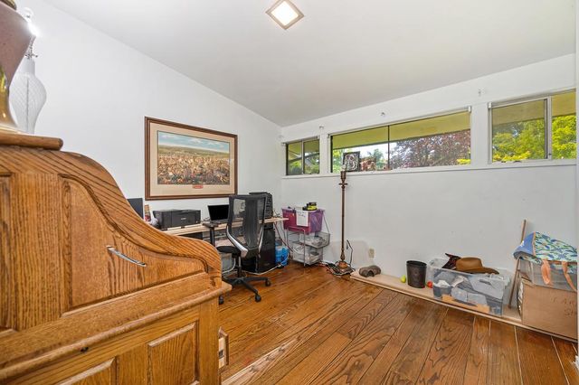 3421 Lynne Way, Sacramento, CA 95821