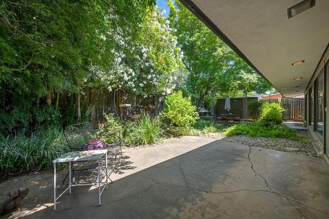 3421 Lynne Way, Sacramento, CA 95821