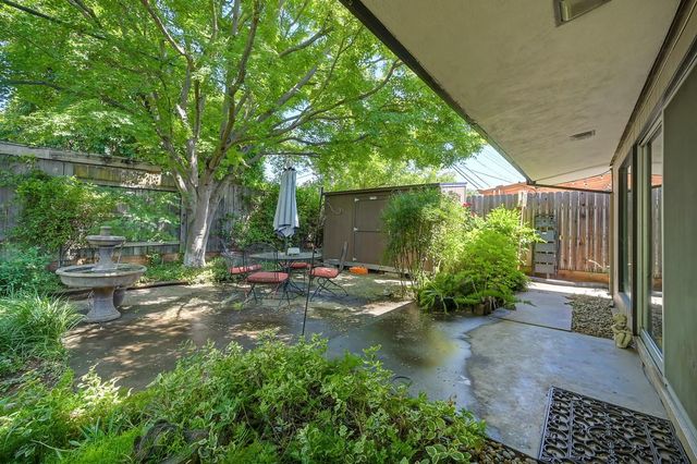 3421 Lynne Way, Sacramento, CA 95821