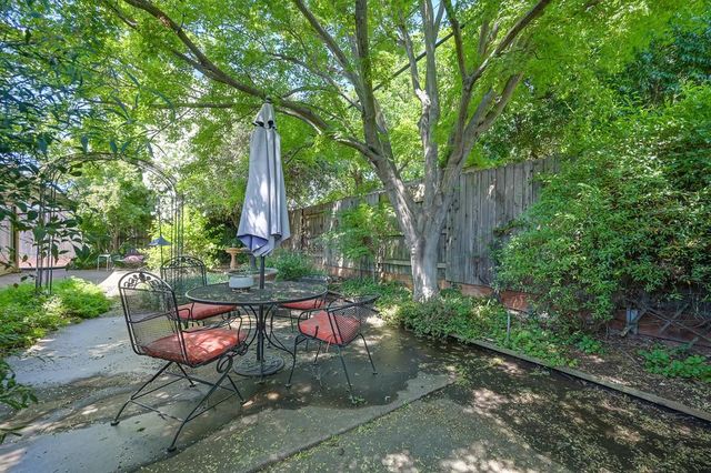3421 Lynne Way, Sacramento, CA 95821