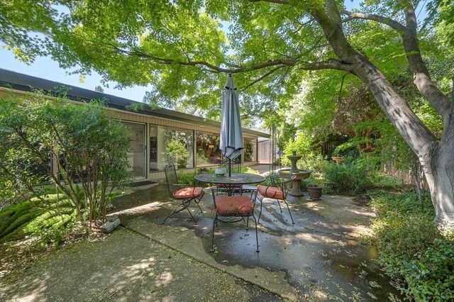 3421 Lynne Way, Sacramento, CA 95821