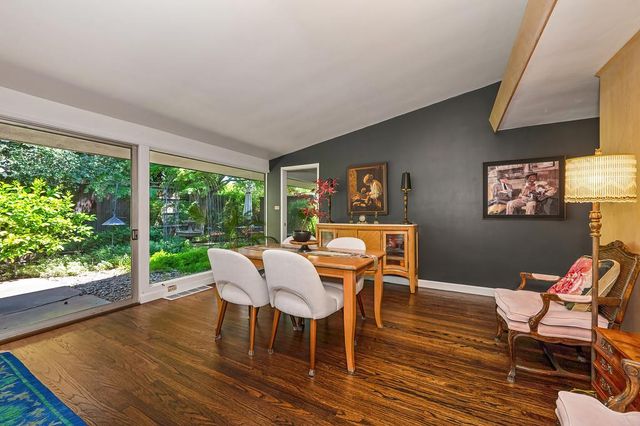 3421 Lynne Way, Sacramento, CA 95821