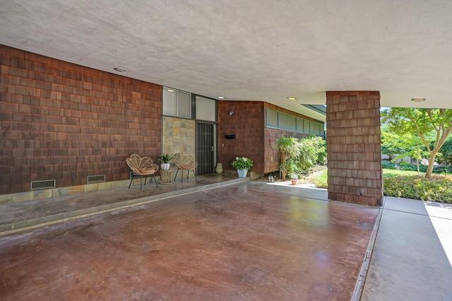 3421 Lynne Way, Sacramento, CA 95821