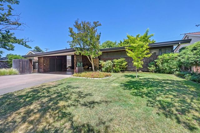 3421 Lynne Way, Sacramento, CA 95821