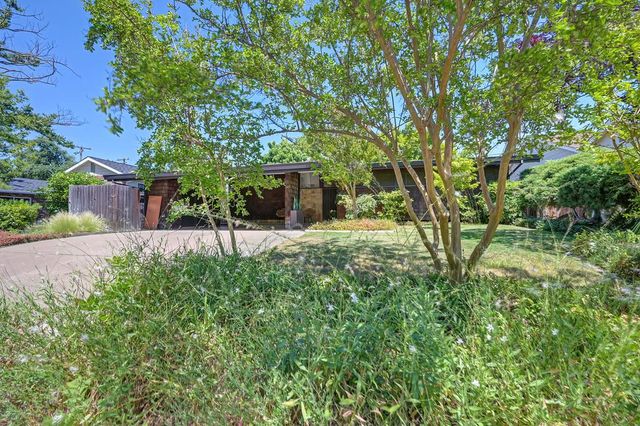 3421 Lynne Way, Sacramento, CA 95821