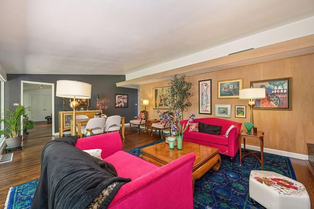 3421 Lynne Way, Sacramento, CA 95821