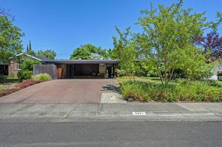 3421 Lynne Way, Sacramento, CA 95821