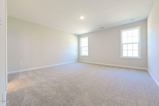 207 Hill Valley Drive Lot 59, La Grange, NC 28551