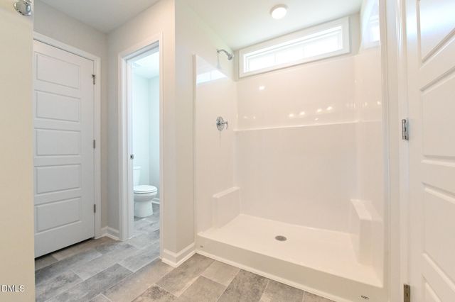 207 Hill Valley Drive Lot 59, La Grange, NC 28551