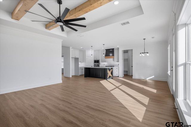 15596 County Road 434, Lindale, TX 75771