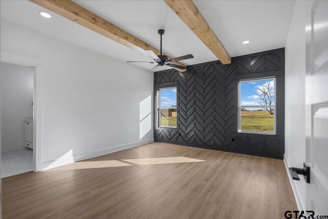 15596 County Road 434, Lindale, TX 75771