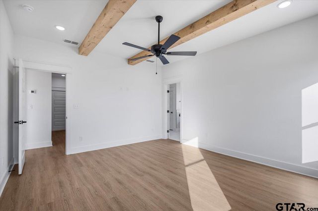 15596 County Road 434, Lindale, TX 75771