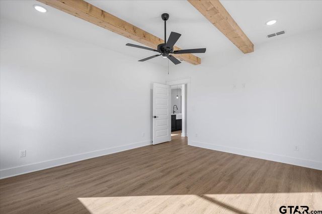 15596 County Road 434, Lindale, TX 75771