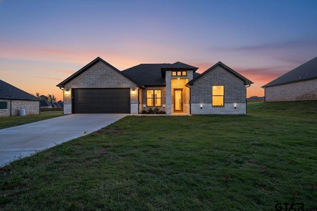 15596 County Road 434, Lindale, TX 75771