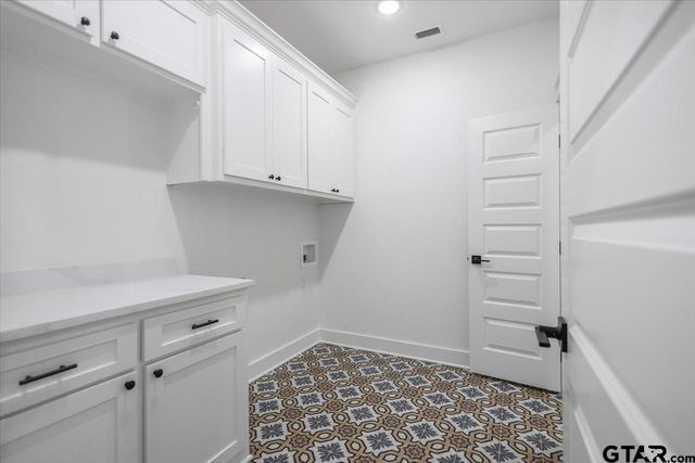 15596 County Road 434, Lindale, TX 75771