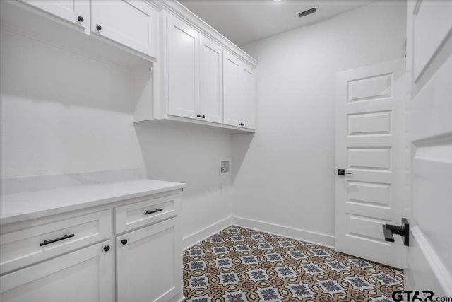 15596 County Road 434, Lindale, TX 75771