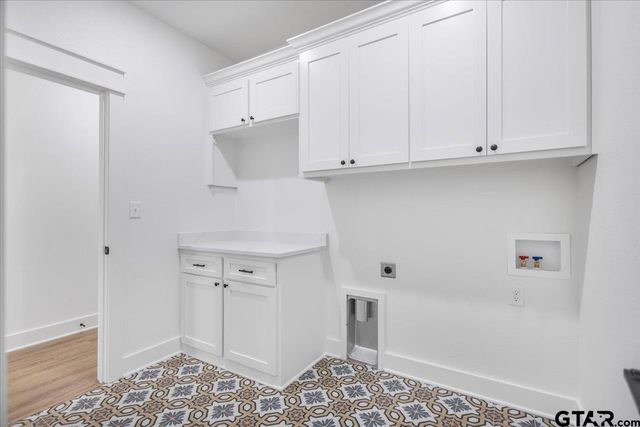 15596 County Road 434, Lindale, TX 75771