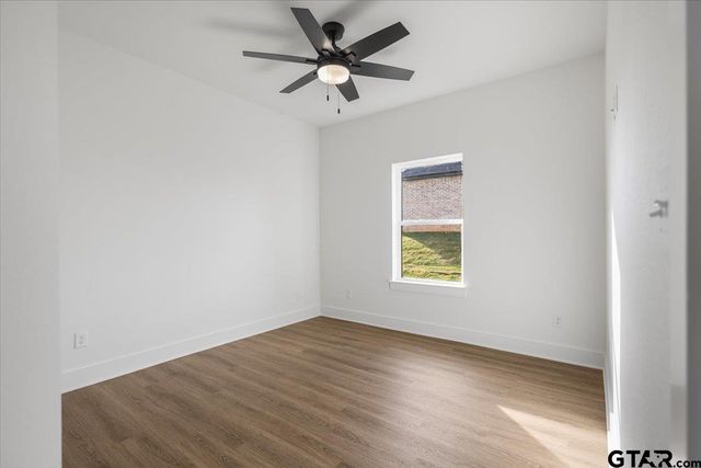 15596 County Road 434, Lindale, TX 75771