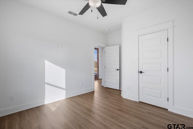 15596 County Road 434, Lindale, TX 75771