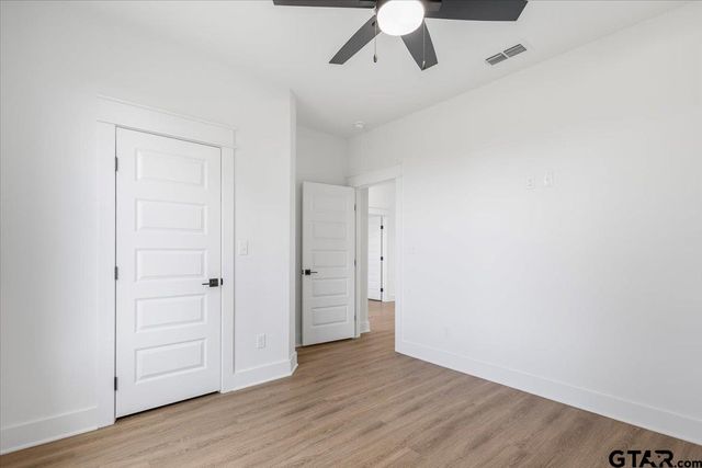 15596 County Road 434, Lindale, TX 75771