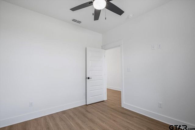 15596 County Road 434, Lindale, TX 75771