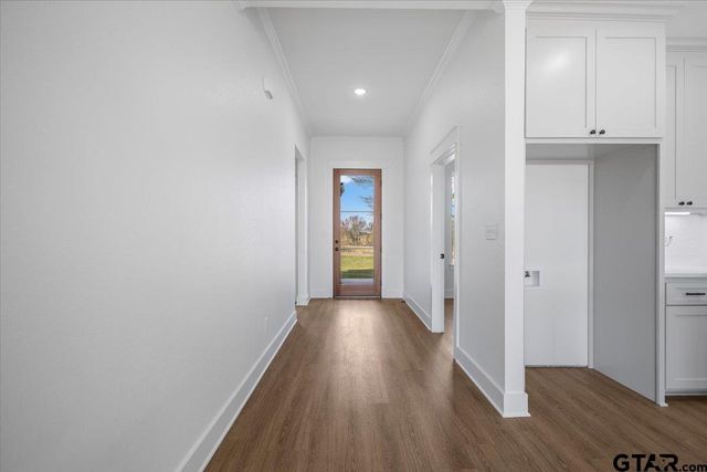 15596 County Road 434, Lindale, TX 75771