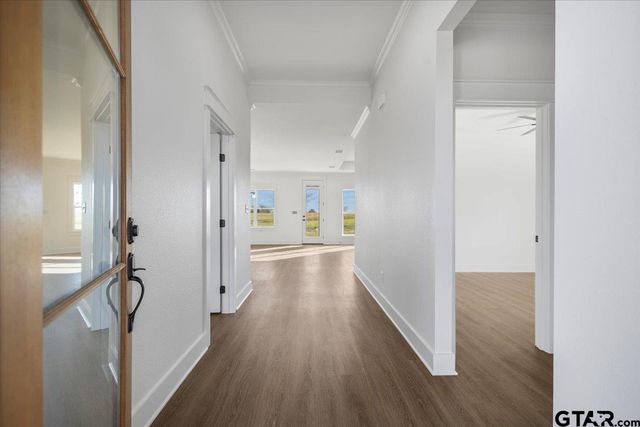 15596 County Road 434, Lindale, TX 75771