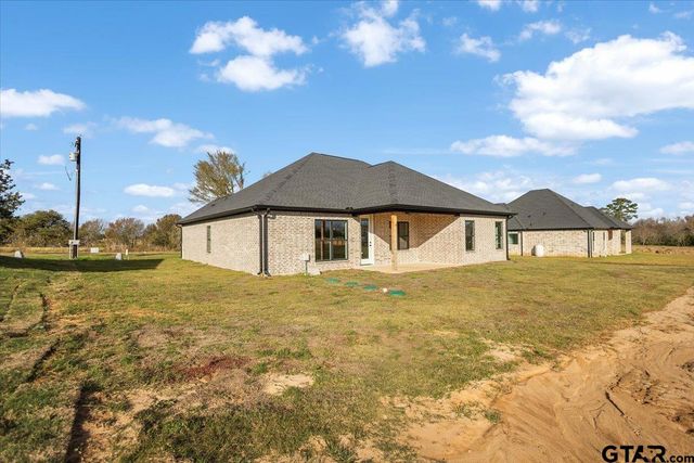 15596 County Road 434, Lindale, TX 75771
