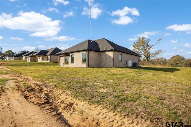 15596 County Road 434, Lindale, TX 75771