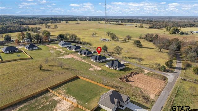 15596 County Road 434, Lindale, TX 75771