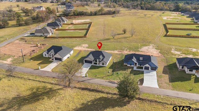 15596 County Road 434, Lindale, TX 75771