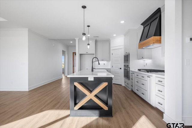 15596 County Road 434, Lindale, TX 75771