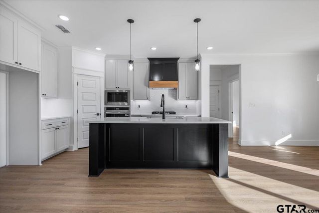 15596 County Road 434, Lindale, TX 75771