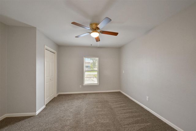 2803 22nd Street, Dickinson, TX 77539