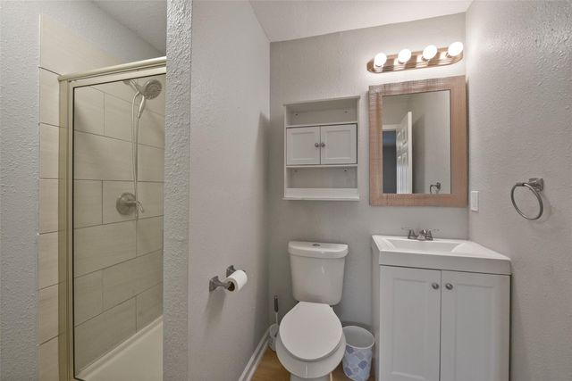 2803 22nd Street, Dickinson, TX 77539