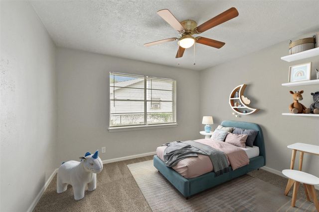 2803 22nd Street, Dickinson, TX 77539