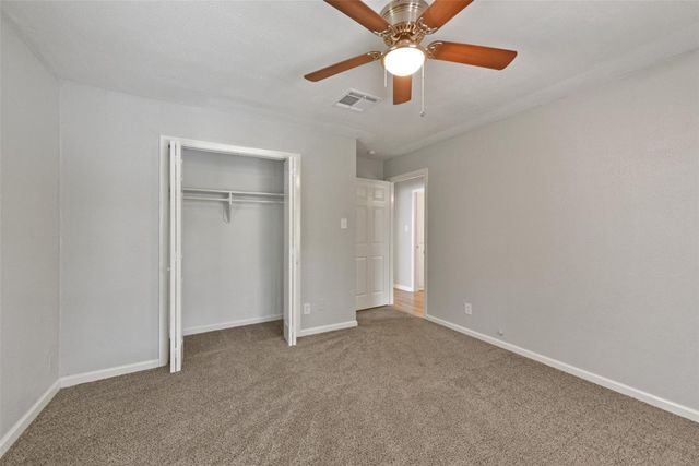 2803 22nd Street, Dickinson, TX 77539