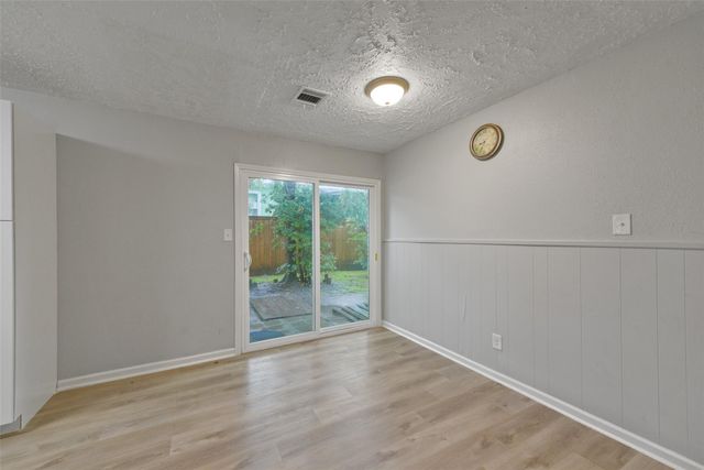 2803 22nd Street, Dickinson, TX 77539