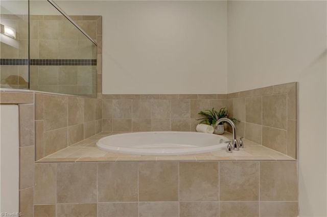 201 N Elm Street 507, Greensboro, NC 27401