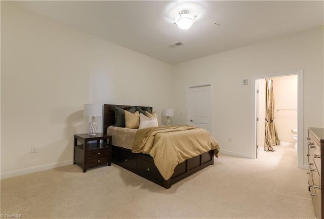 201 N Elm Street 507, Greensboro, NC 27401