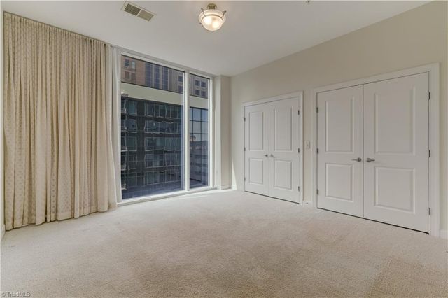 201 N Elm Street 507, Greensboro, NC 27401