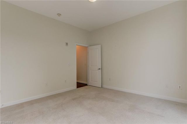 201 N Elm Street 507, Greensboro, NC 27401