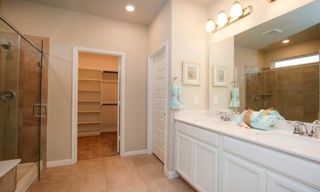 108 Clay Creek Lane, Conroe, TX 77316