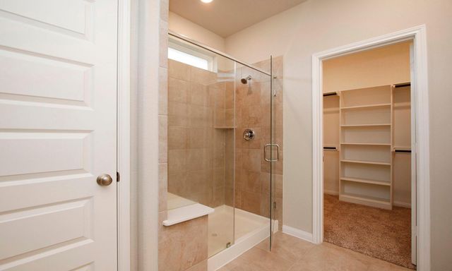 108 Clay Creek Lane, Conroe, TX 77316