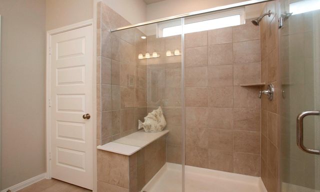 108 Clay Creek Lane, Conroe, TX 77316