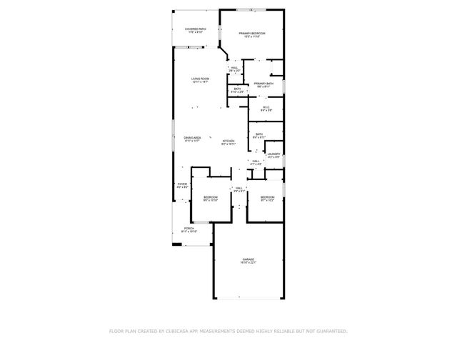 108 Clay Creek Lane, Conroe, TX 77316