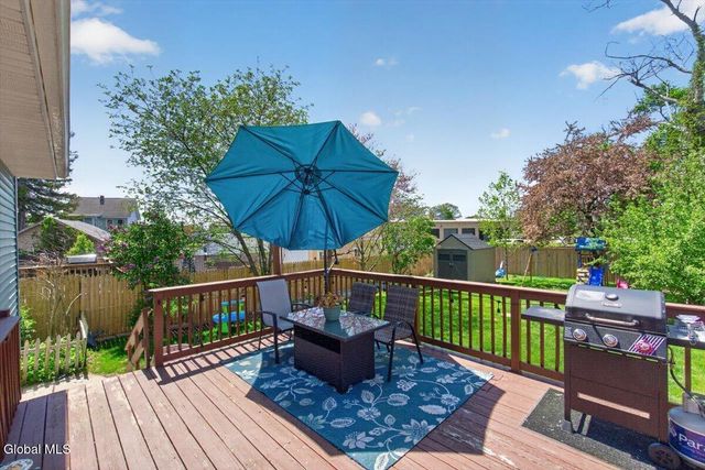 5 Cromer Avenue, Schenectady, NY 12304